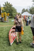 gal/ Regata_2025/_thb_366.jpg